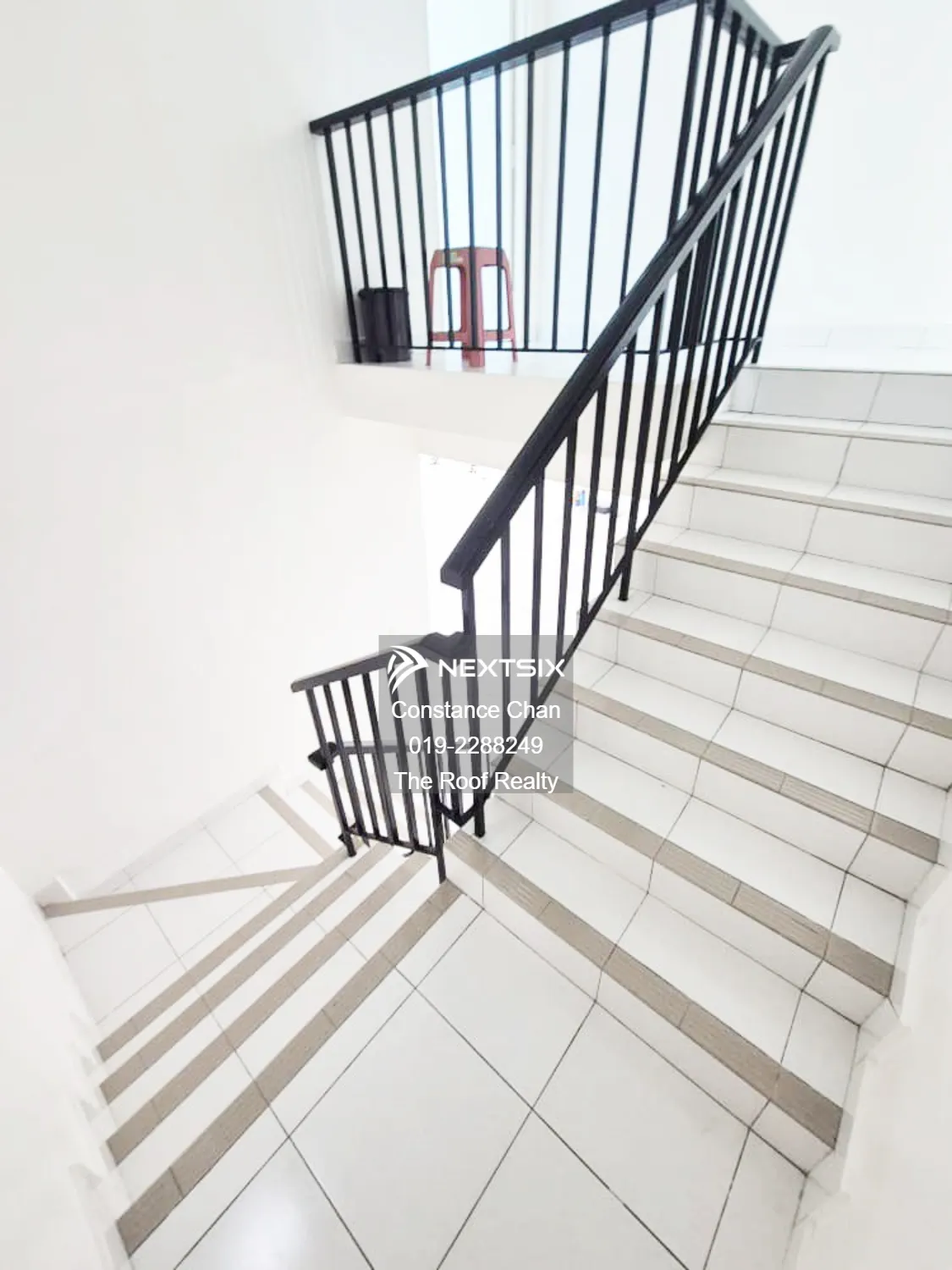 2-sty Terrace/Link House For Sale in Tebrau Johor - Image 9