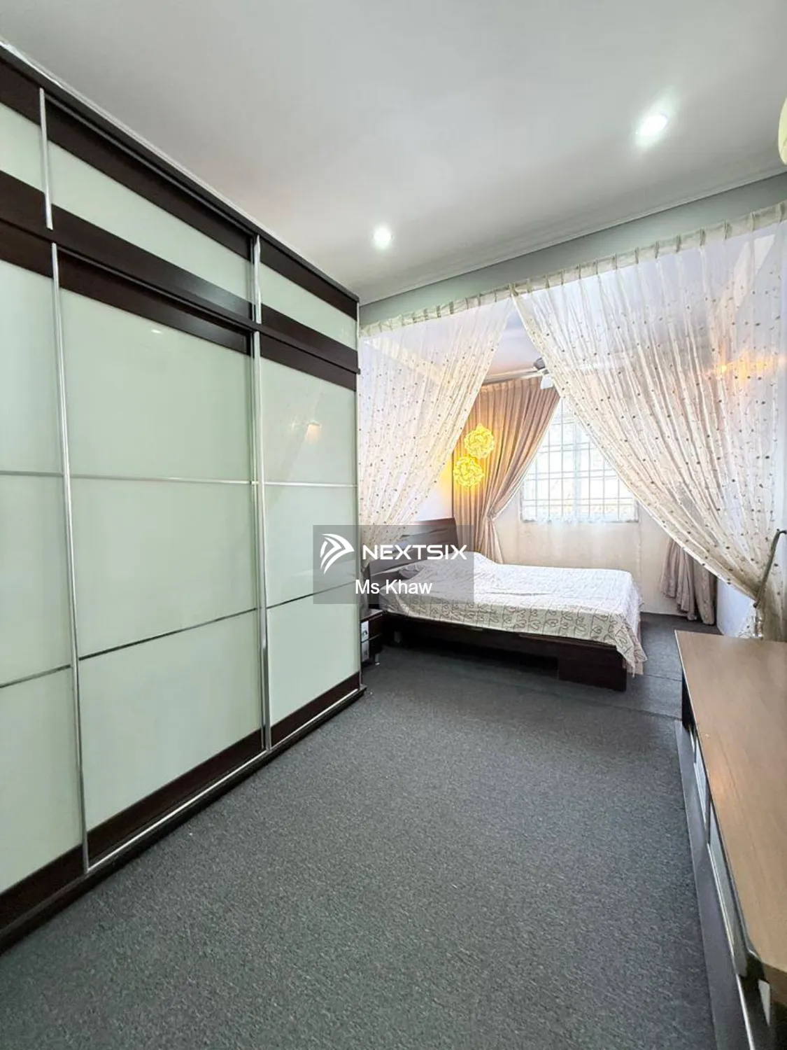 2-sty Terrace/Link House For Sale in Johor Bahru Johor - Image 16