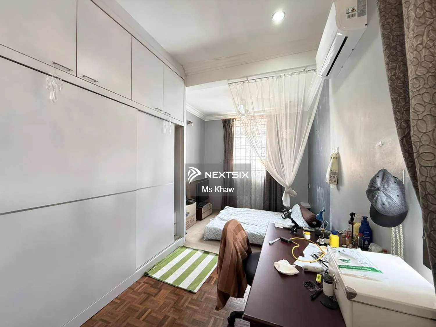 2-sty Terrace/Link House For Sale in Johor Bahru Johor - Image 18