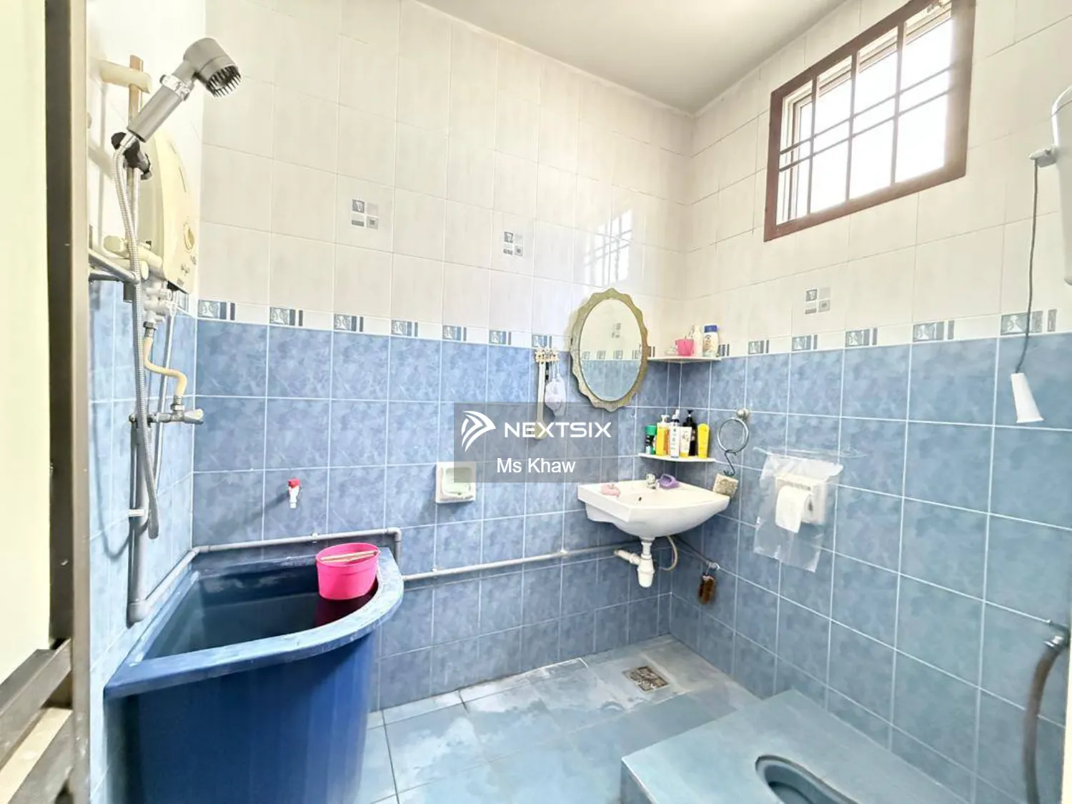 2-sty Terrace/Link House For Sale in Johor Bahru Johor - Image 5