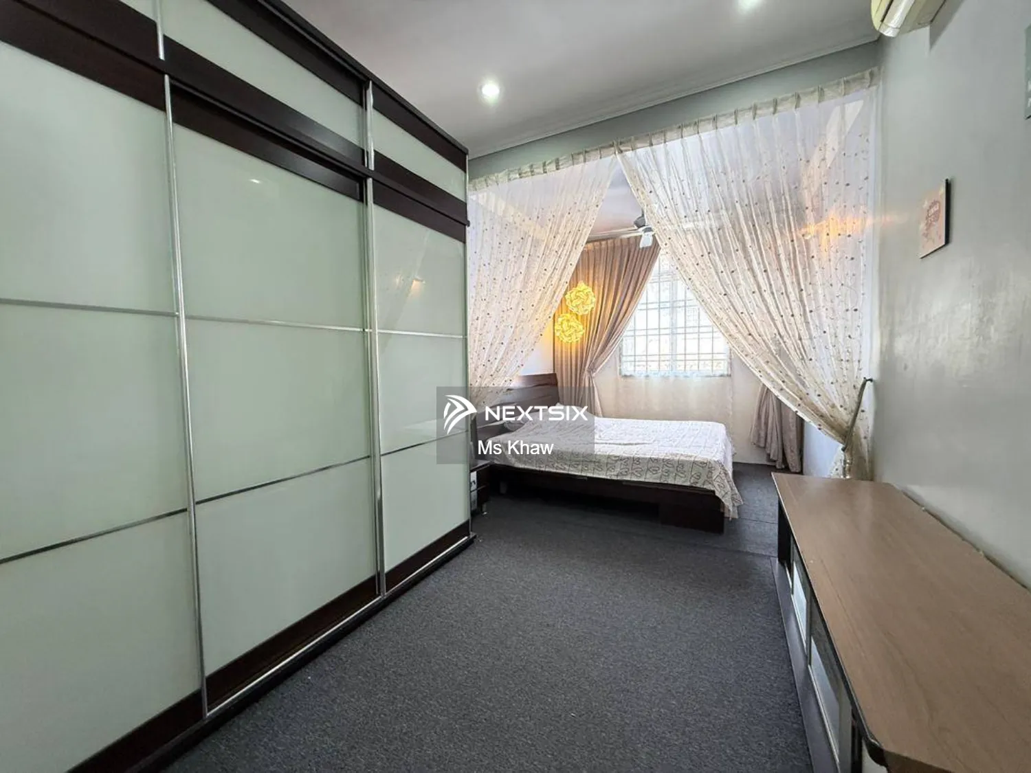 2-sty Terrace/Link House For Sale in Johor Bahru Johor - Image 6