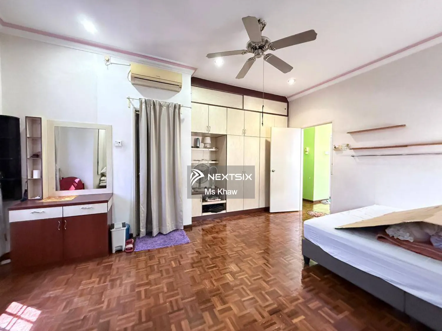 2-sty Terrace/Link House For Sale in Johor Bahru Johor - Image 7