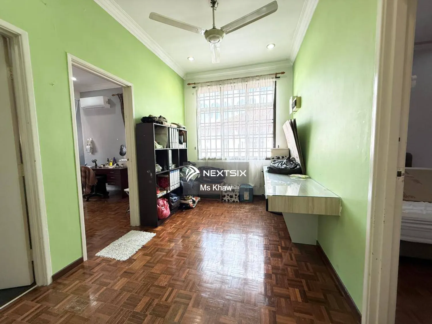 2-sty Terrace/Link House For Sale in Johor Bahru Johor - Image 9