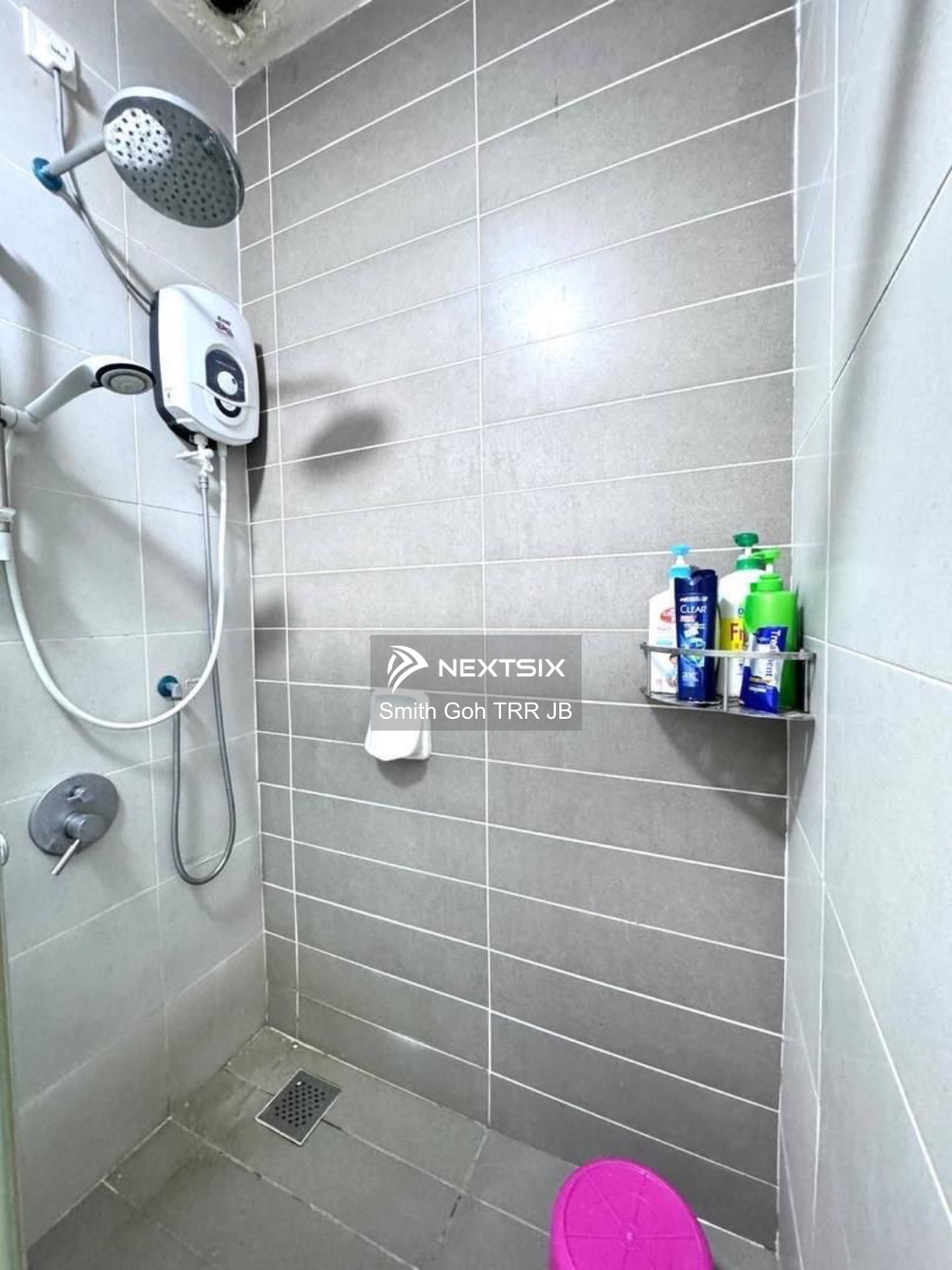 Condominium For Sale in Johor Bahru Johor - Image 7