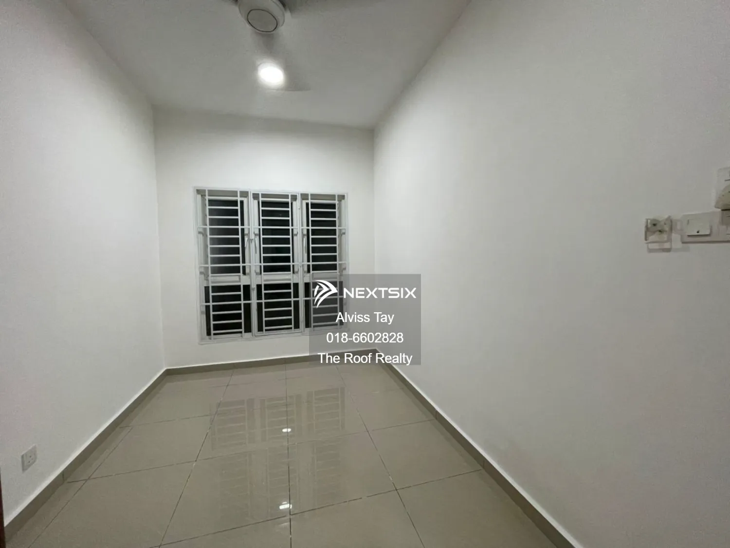 Serviced Residence For Sale in Johor Bahru Johor - Image 6