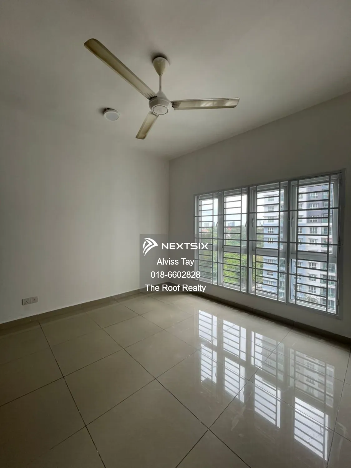 Serviced Residence For Sale in Johor Bahru Johor - Image 7