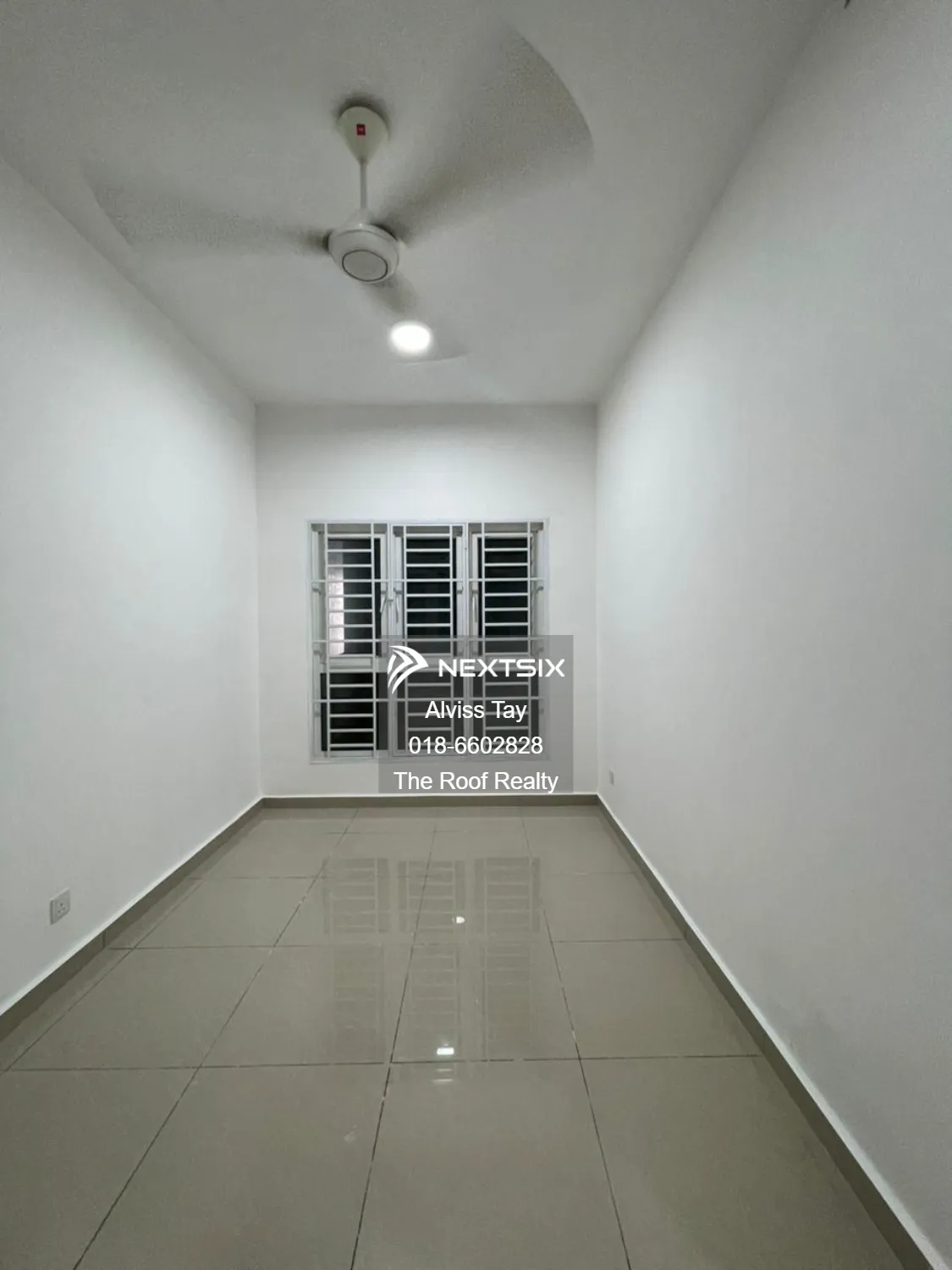 Serviced Residence For Sale in Johor Bahru Johor - Image 8