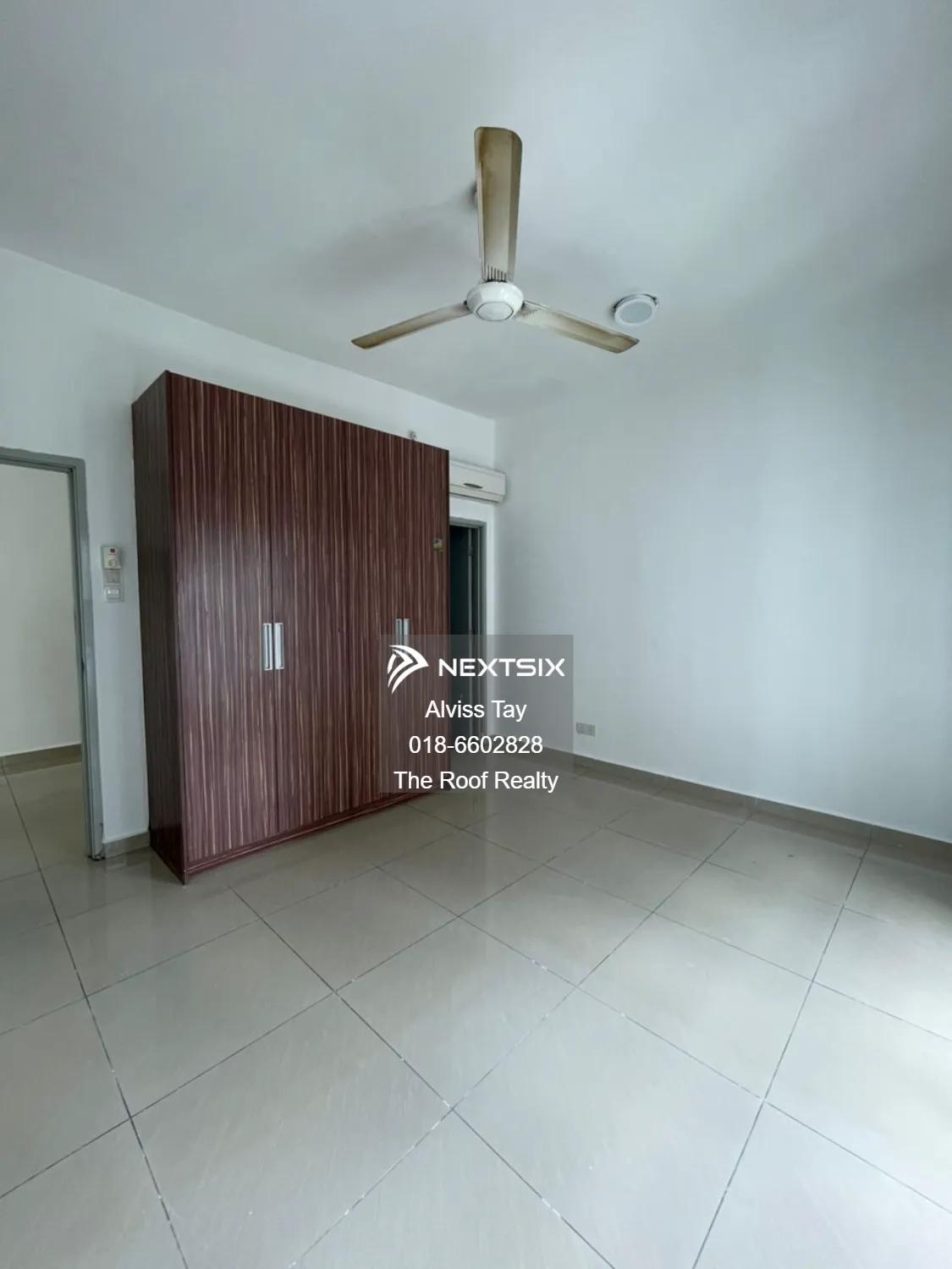 Serviced Residence For Sale in Johor Bahru Johor - Image 9