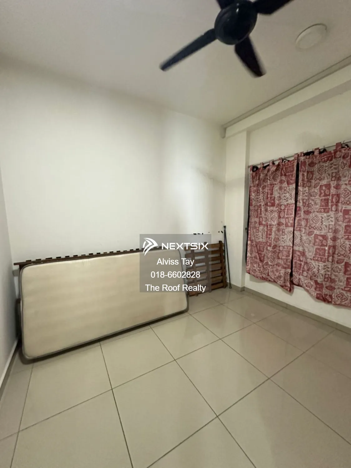 Serviced Residence For Sale in Johor Bahru Johor - Image 5