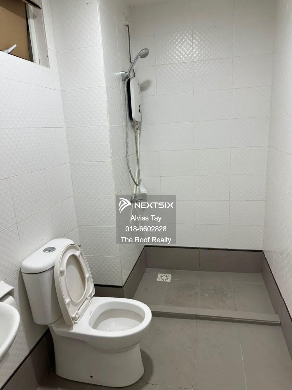 Serviced Residence For Sale in Johor Bahru Johor - Image 7