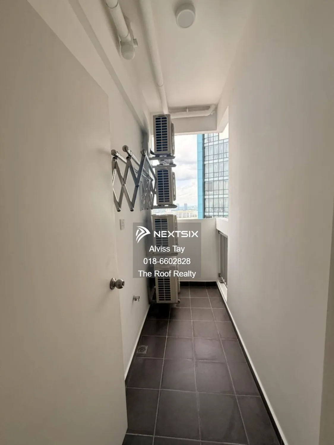 Serviced Residence For Sale in Johor Bahru Johor - Image 6