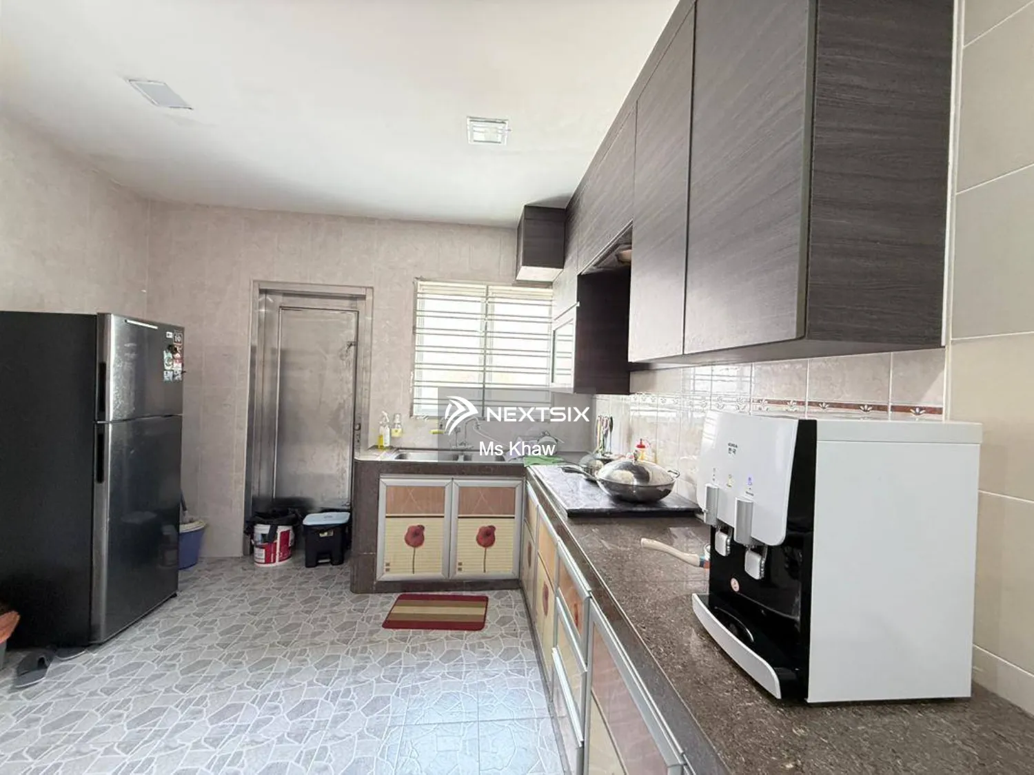 2-sty Terrace/Link House For Sale in Johor Bahru Johor - Image 12