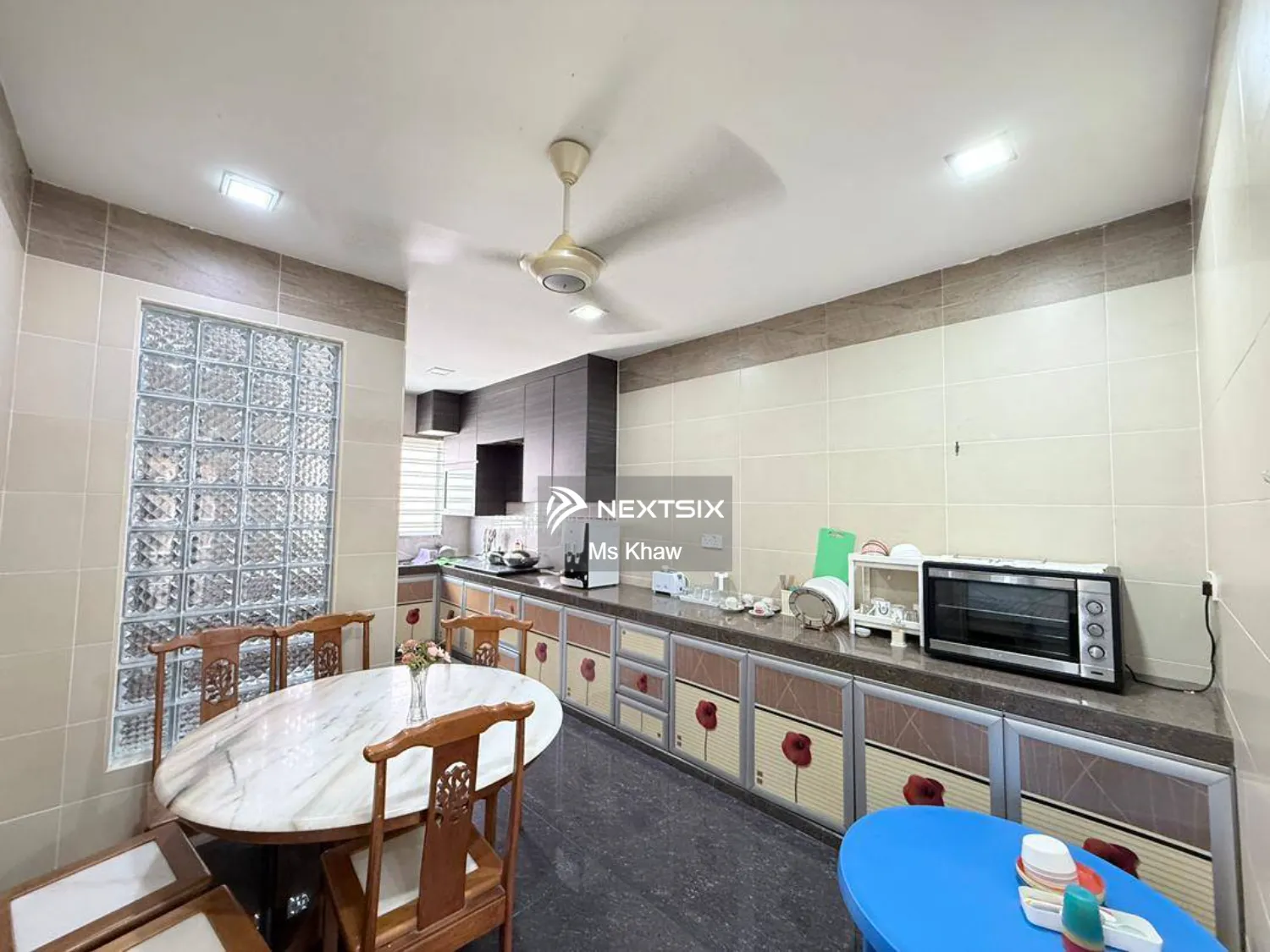 2-sty Terrace/Link House For Sale in Johor Bahru Johor - Image 5
