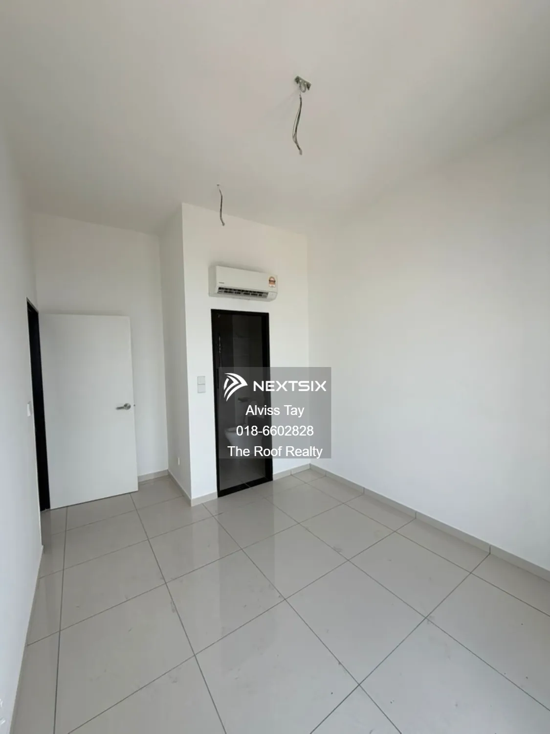 Serviced Residence For Sale in Johor Bahru Johor - Image 5