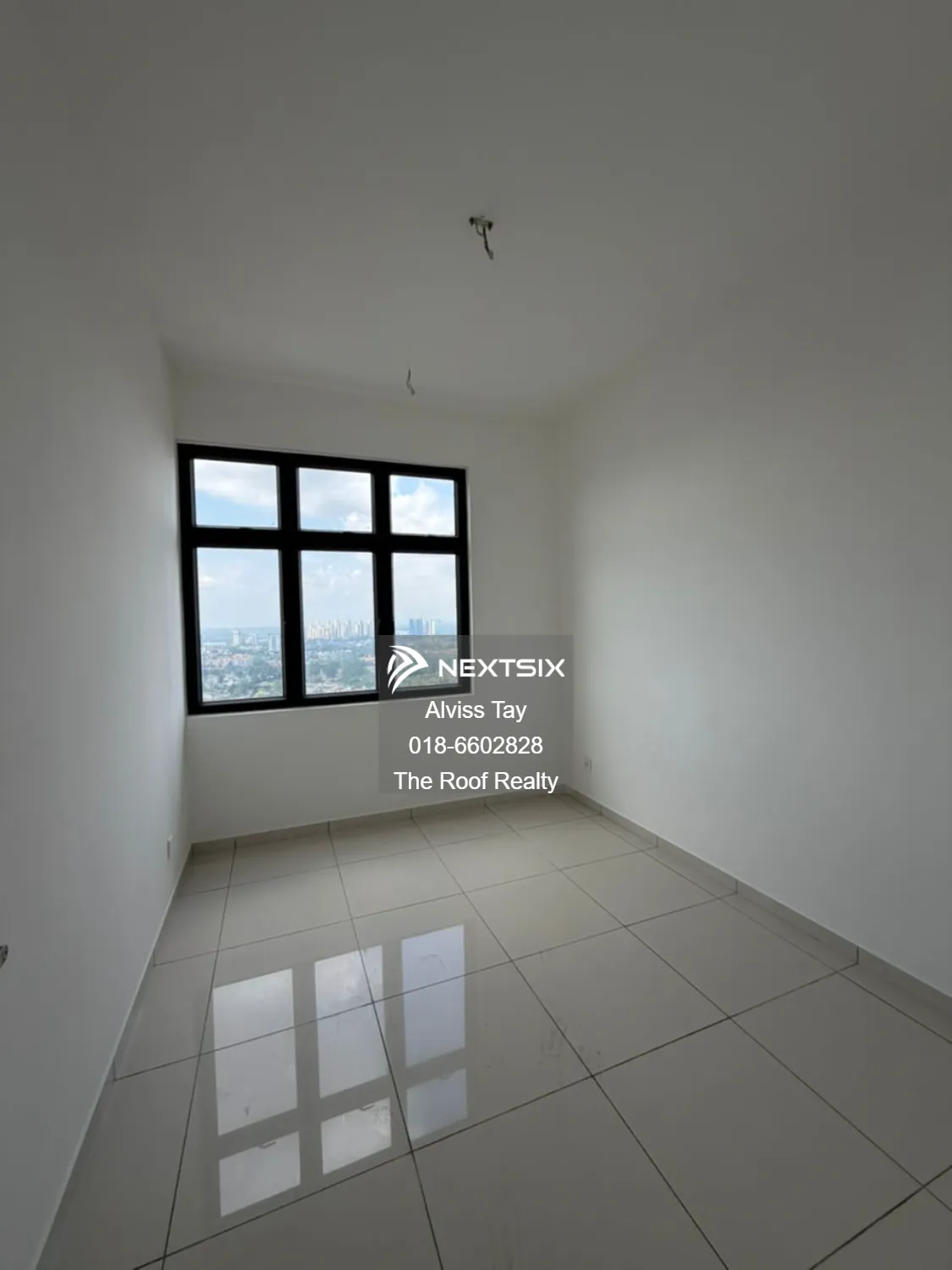 Serviced Residence For Sale in Johor Bahru Johor - Image 6