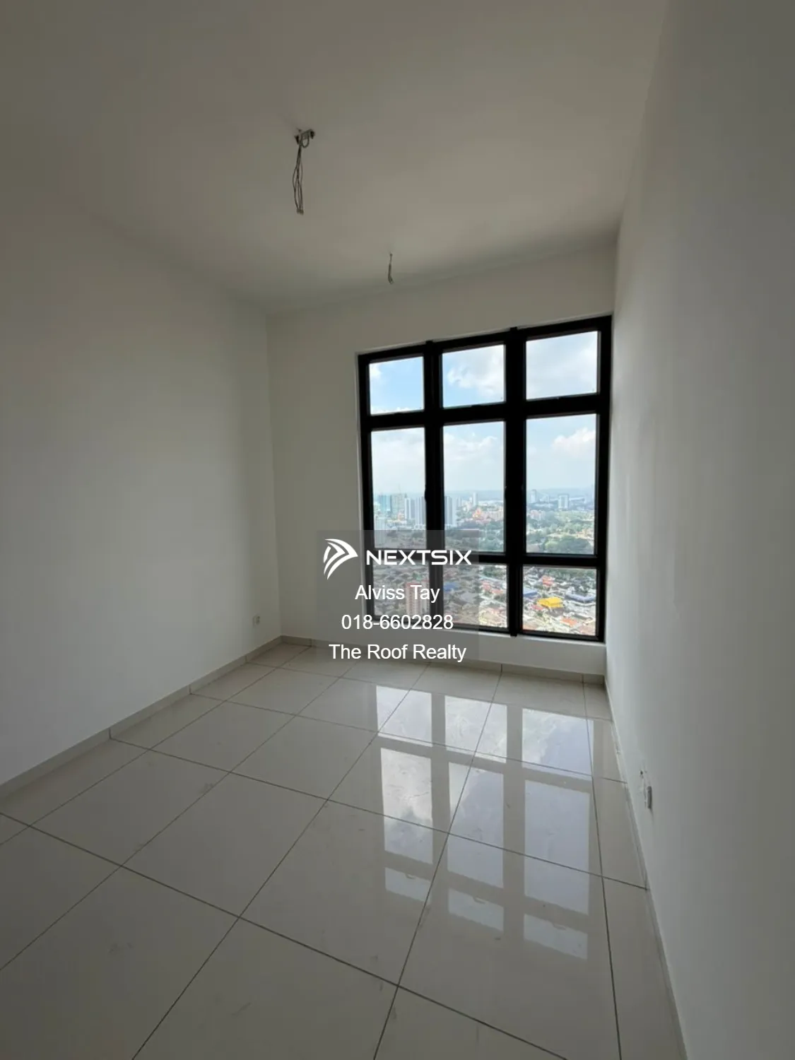 Serviced Residence For Sale in Johor Bahru Johor - Image 7