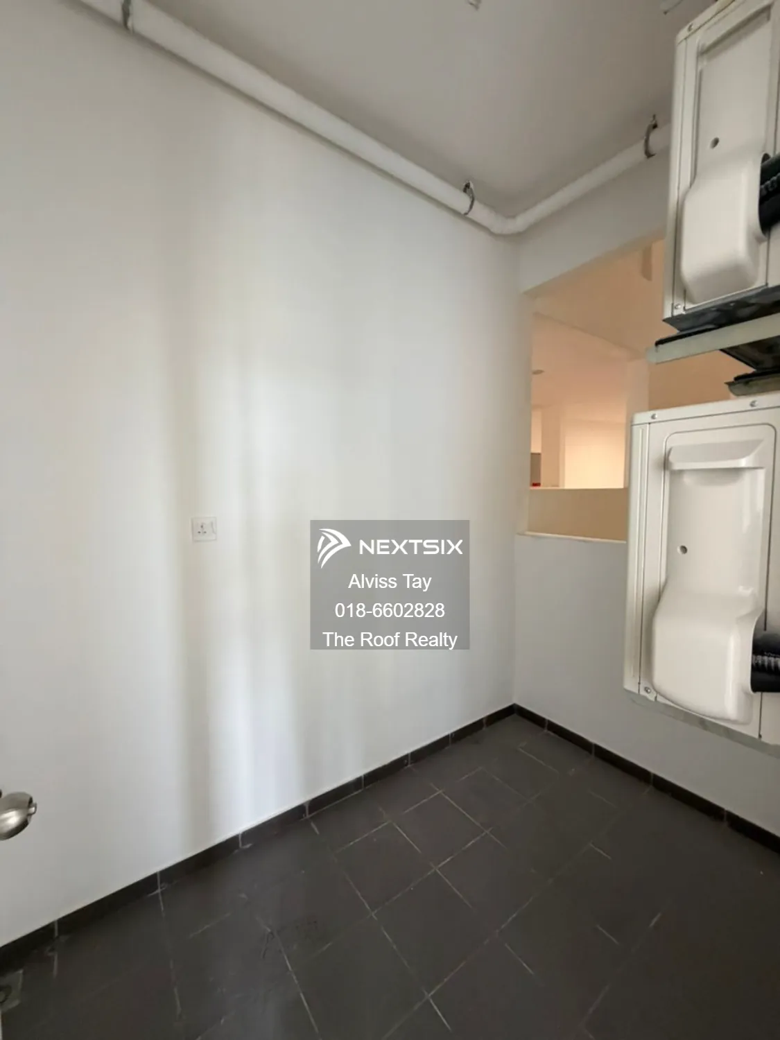 Serviced Residence For Sale in Johor Bahru Johor - Image 8