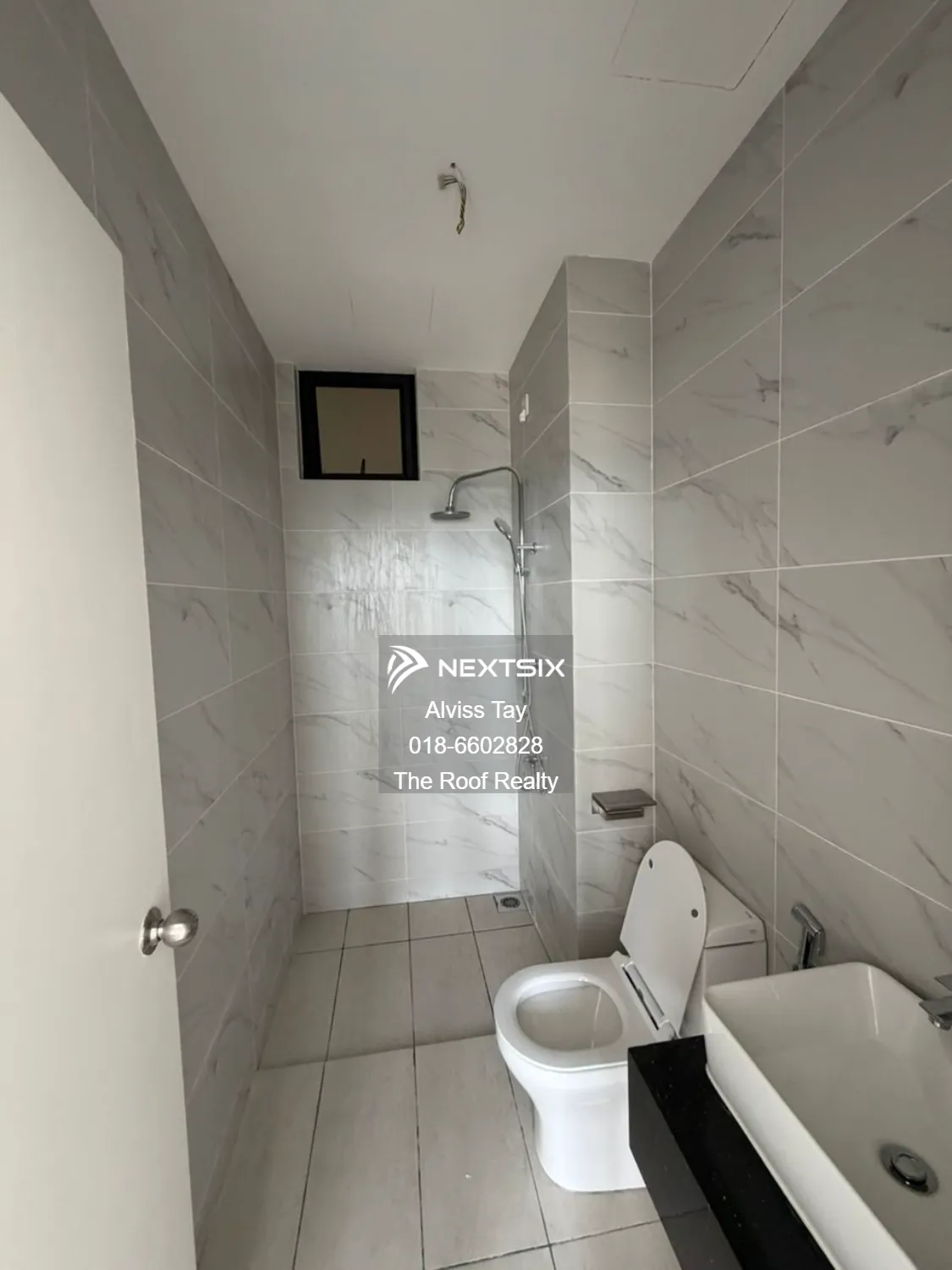 Serviced Residence For Sale in Johor Bahru Johor - Image 9