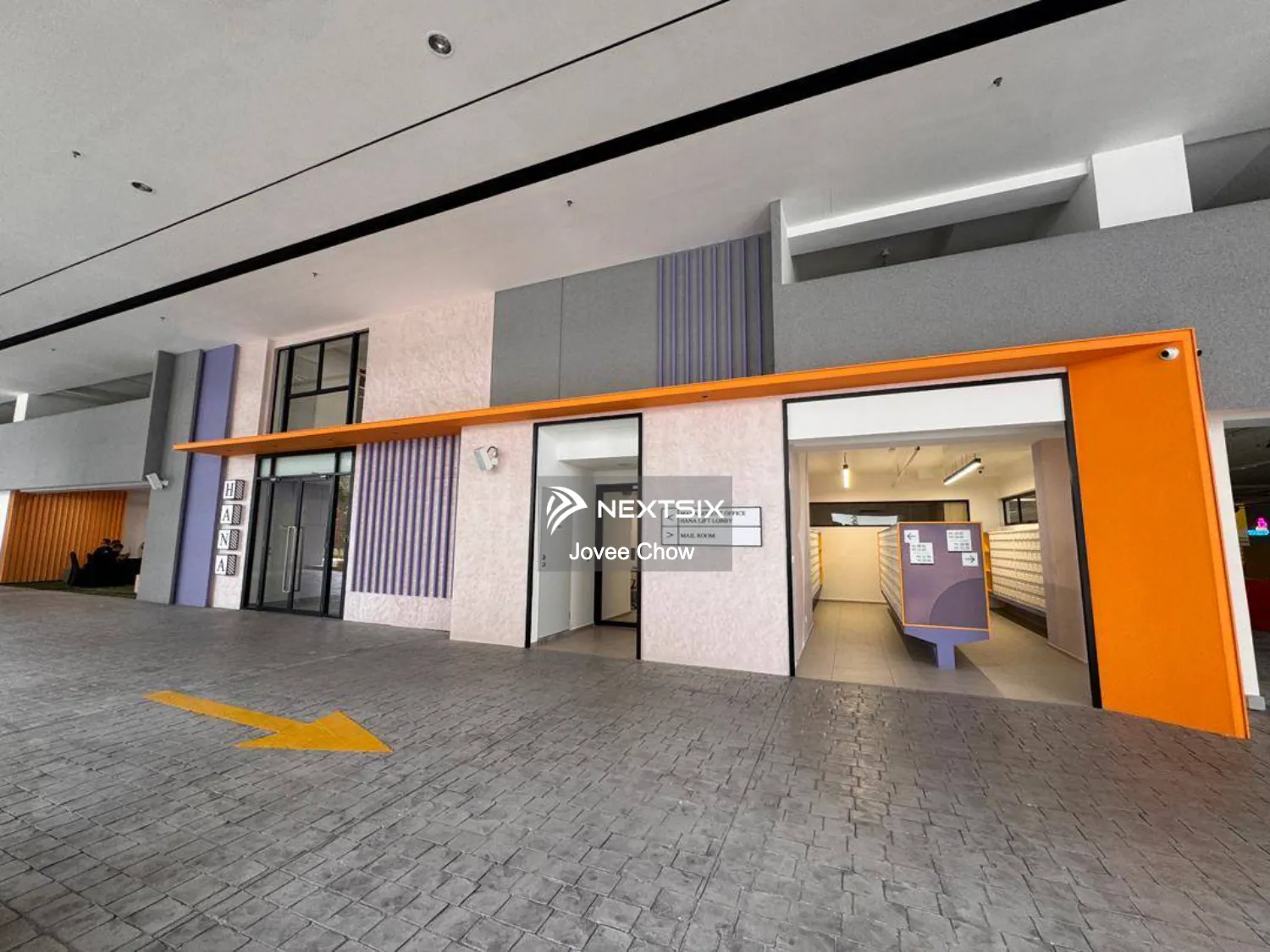 Serviced Residence For Rent in Setia Alam Selangor - Image 10