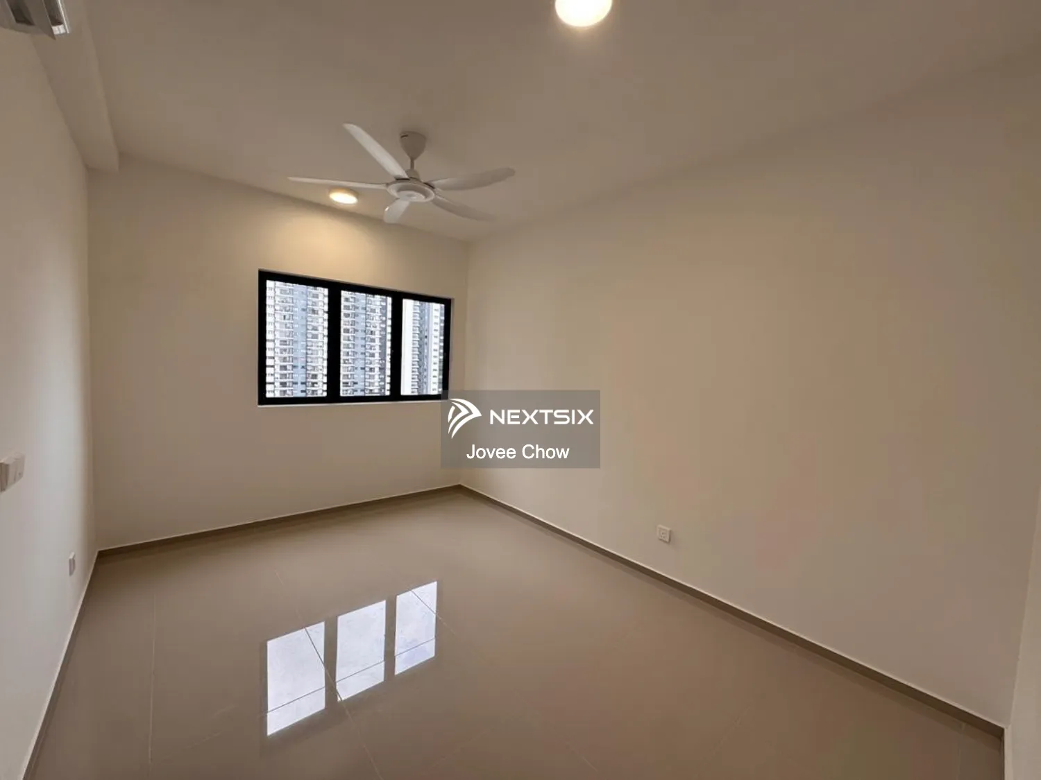 Serviced Residence For Rent in Setia Alam Selangor - Image 13