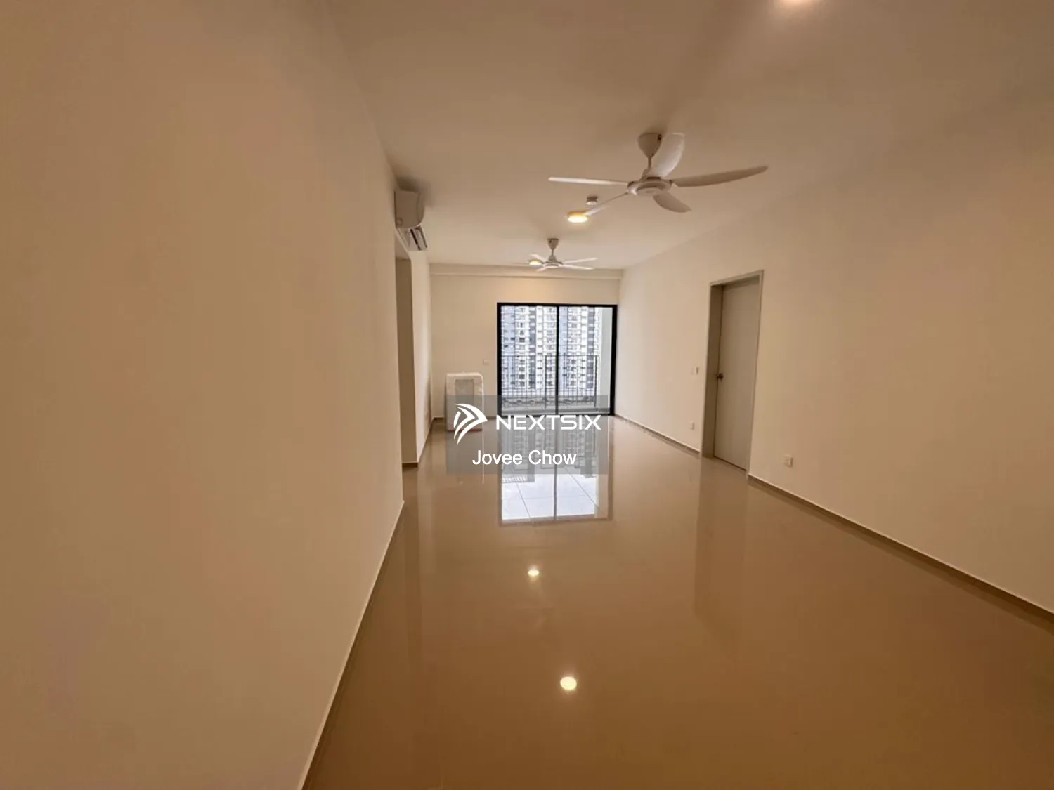Serviced Residence For Rent in Setia Alam Selangor - Image 3