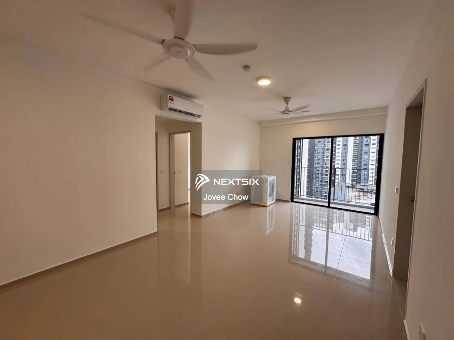 Serviced Residence For Rent in Setia Alam Selangor - Image 4