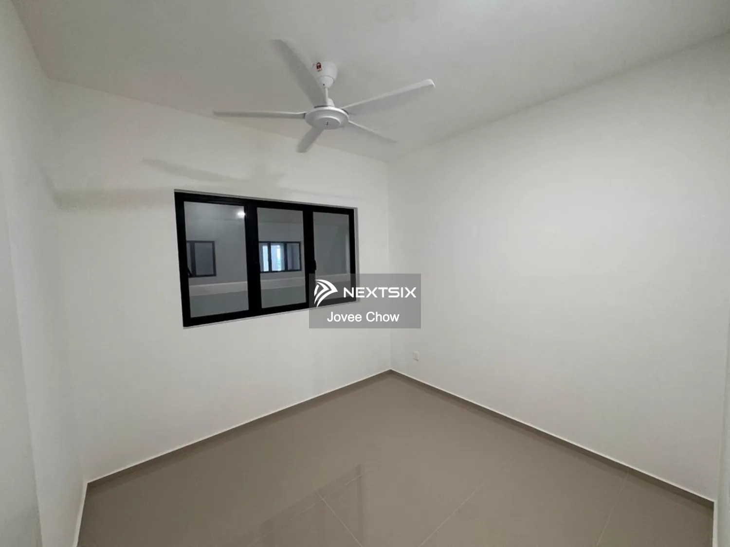 Serviced Residence For Rent in Setia Alam Selangor - Image 5