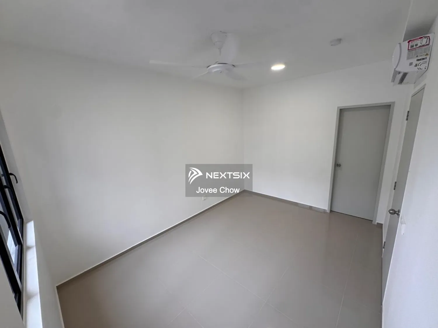 Serviced Residence For Rent in Setia Alam Selangor - Image 6