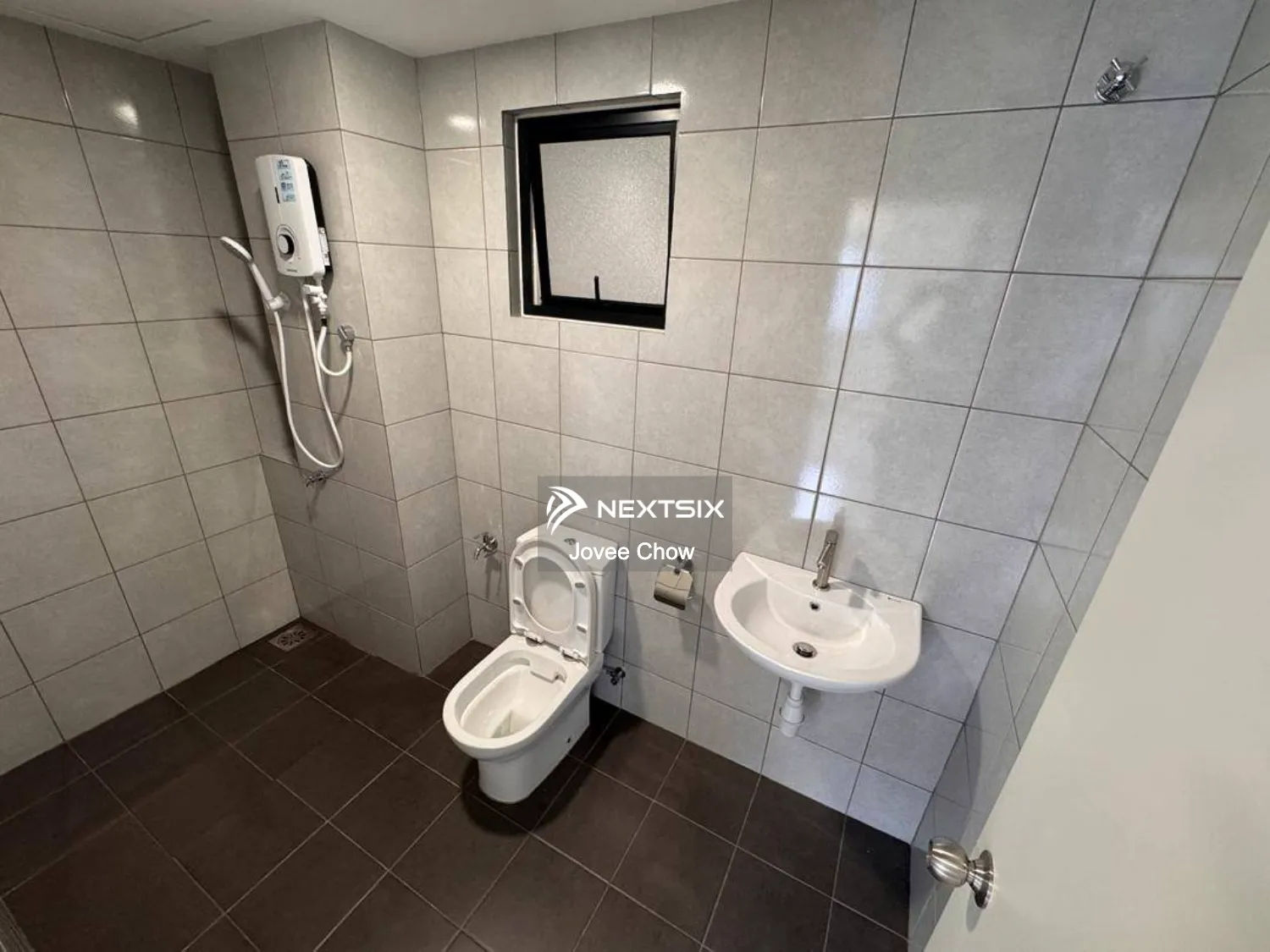 Serviced Residence For Rent in Setia Alam Selangor - Image 8