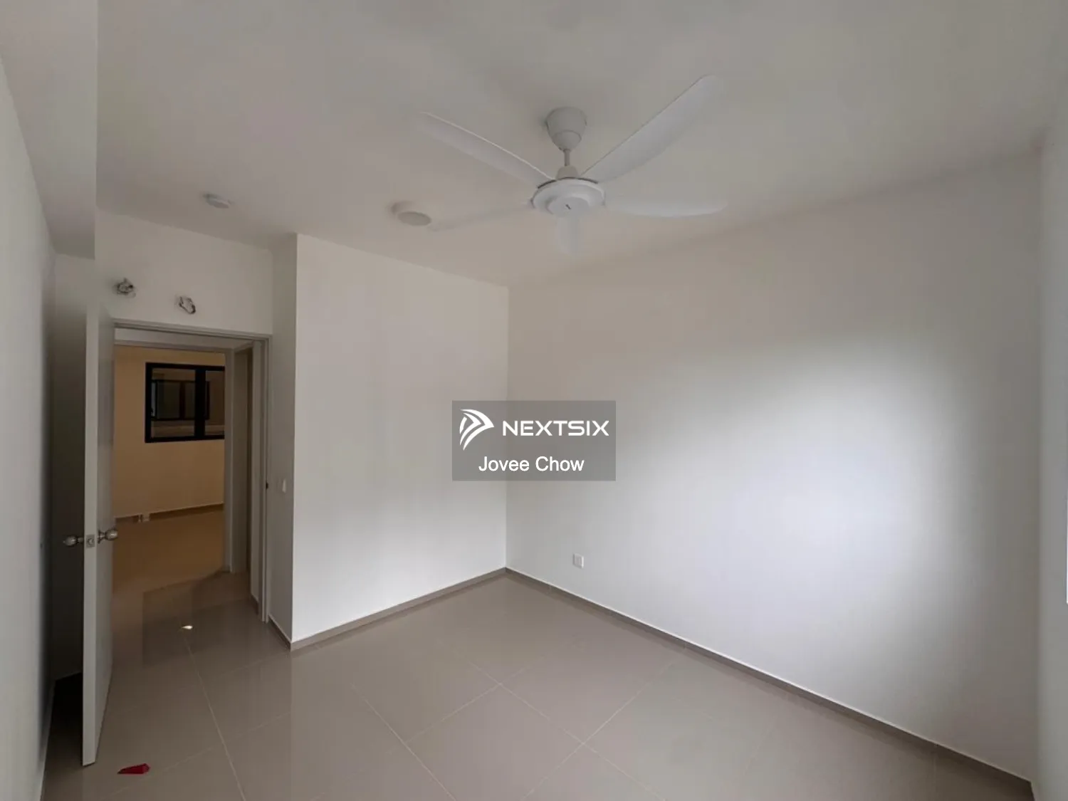Serviced Residence For Rent in Setia Alam Selangor - Image 9