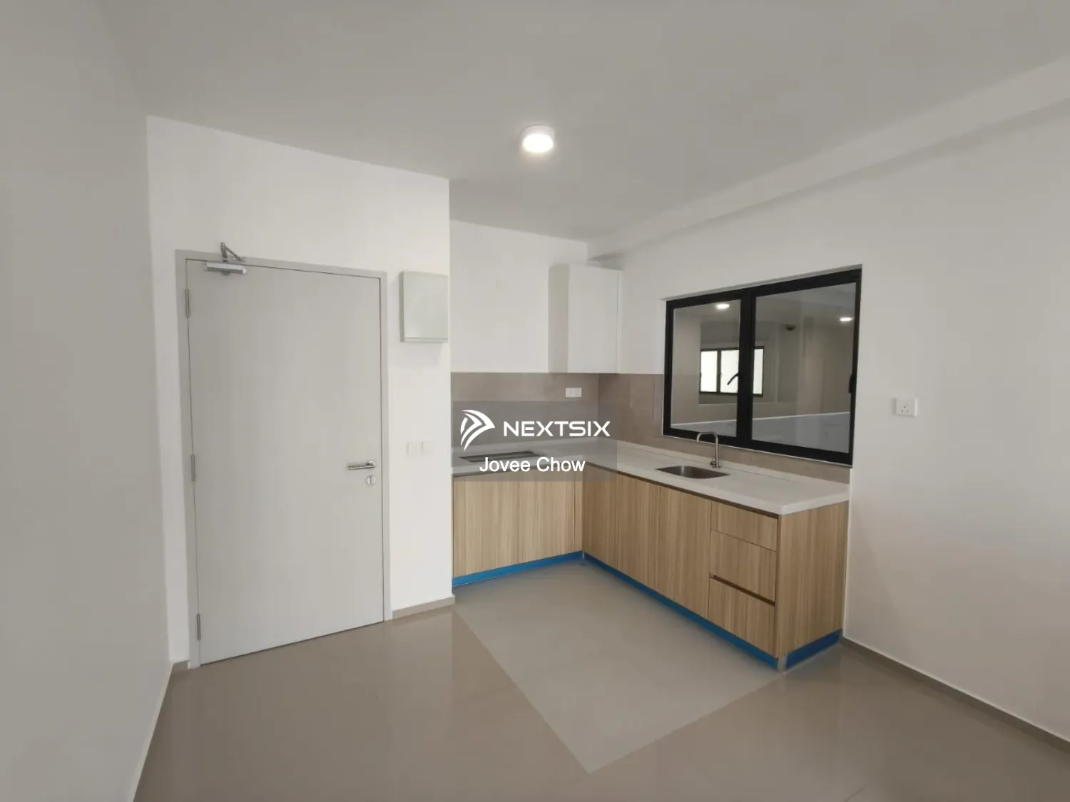 Serviced Residence For Rent in Setia Alam Selangor - Image 8