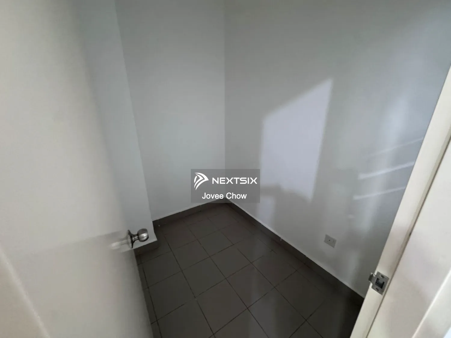 2.5-sty Terrace/Link House For Rent in Setia Alam Selangor - Image 13