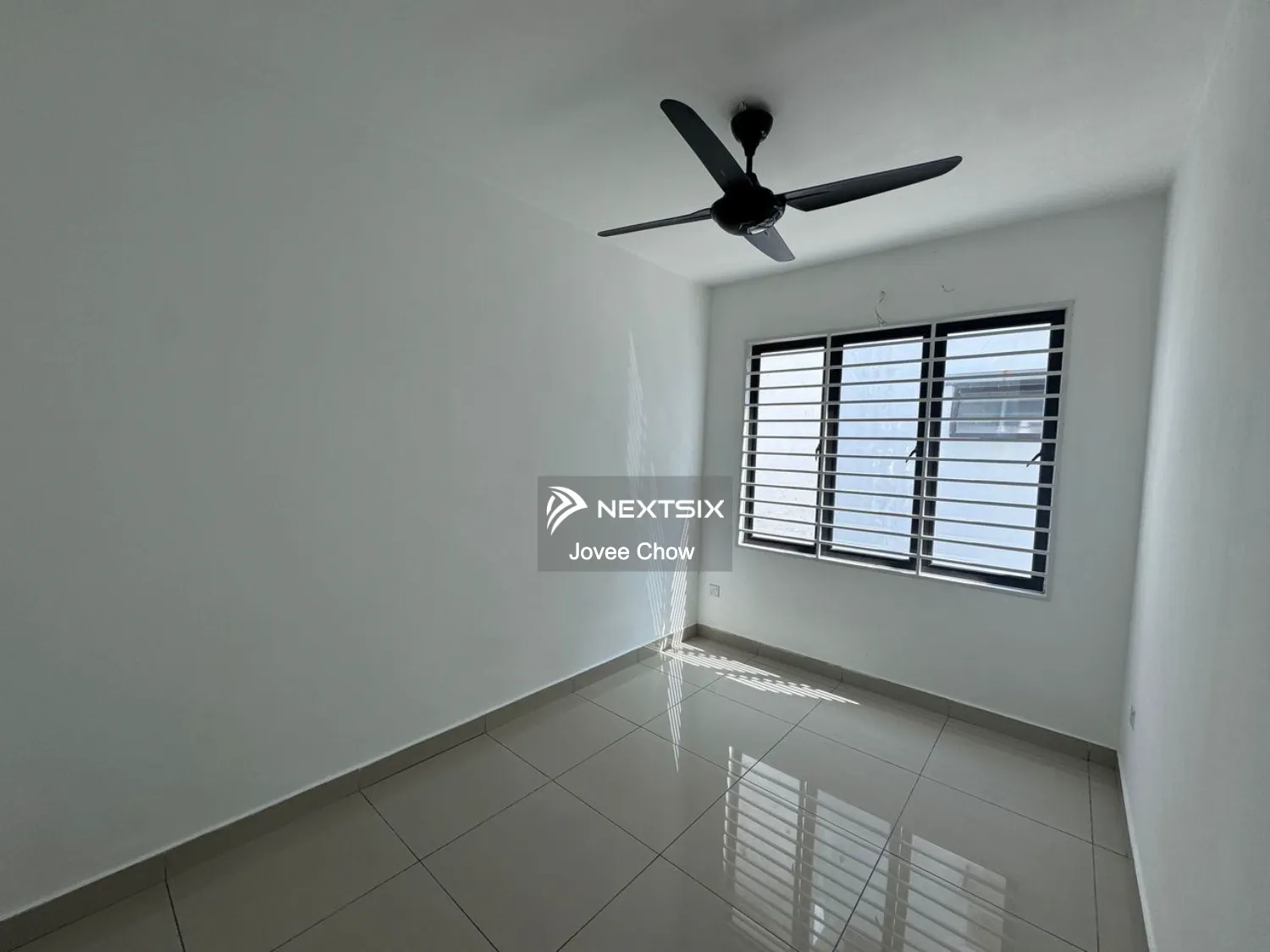 2.5-sty Terrace/Link House For Rent in Setia Alam Selangor - Image 18