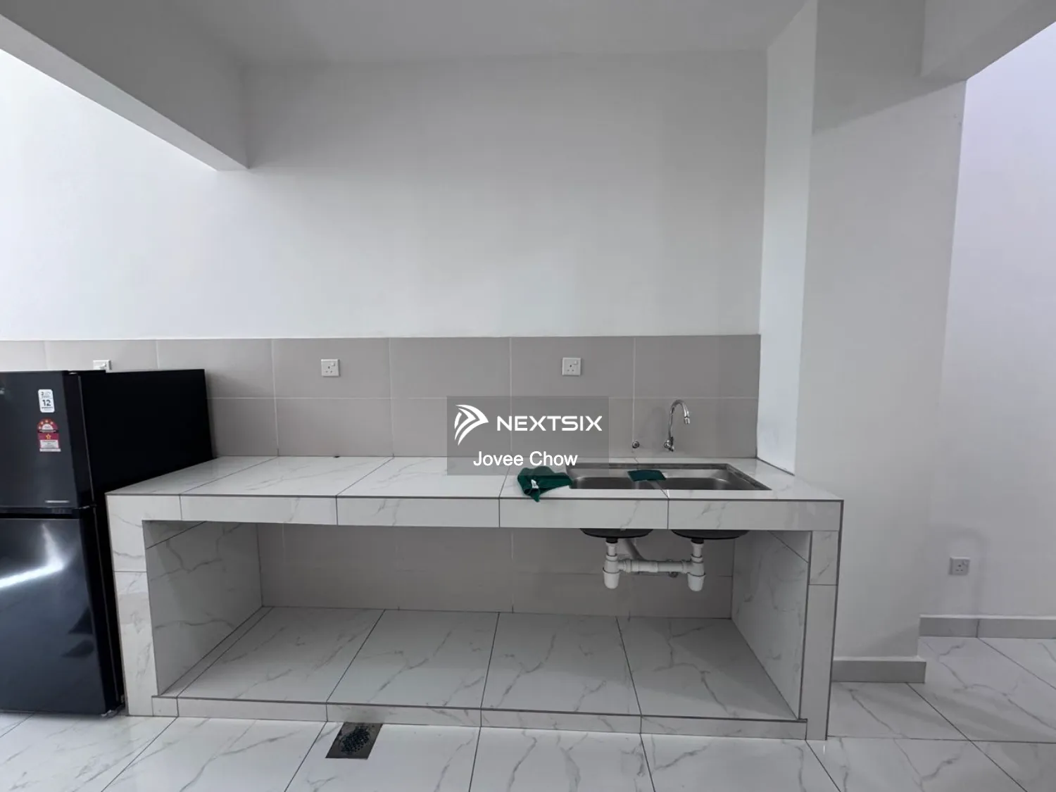 2.5-sty Terrace/Link House For Rent in Setia Alam Selangor - Image 19