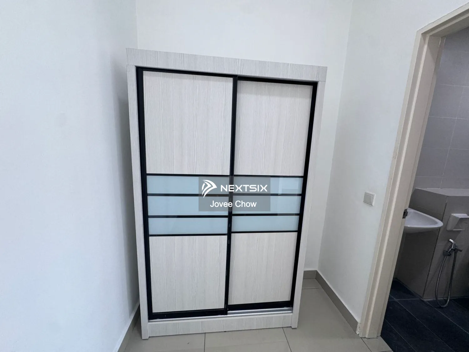 2.5-sty Terrace/Link House For Rent in Setia Alam Selangor - Image 6