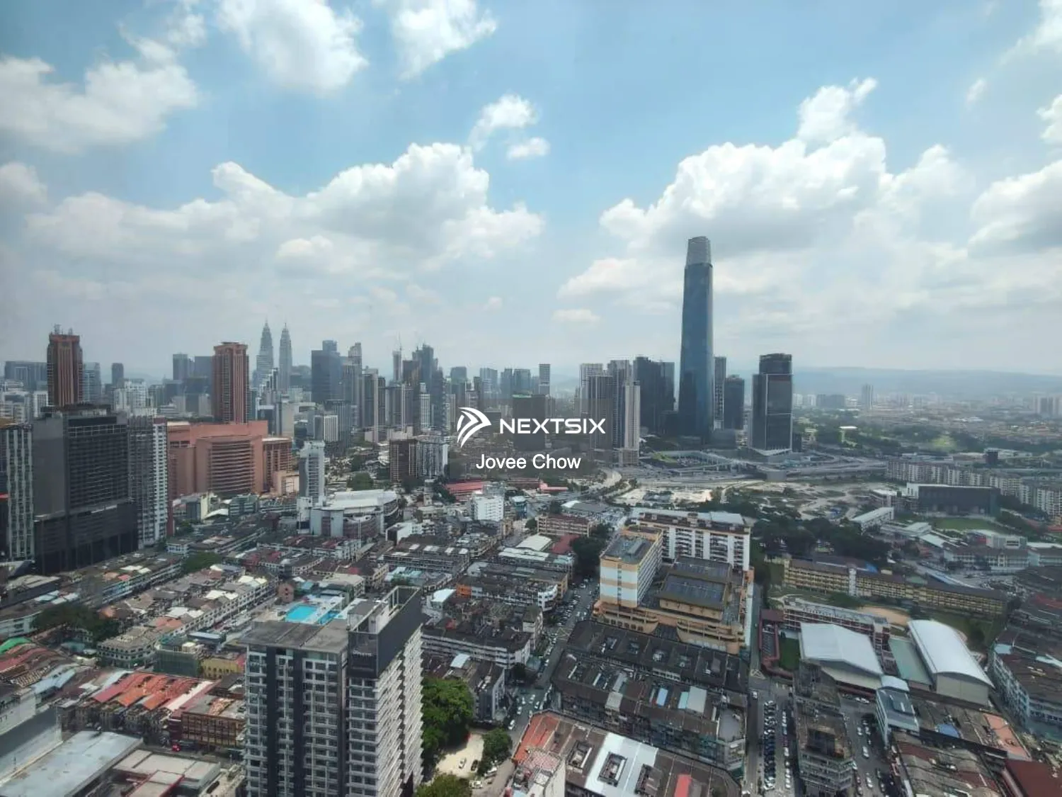 Condominium For Rent in KL City Wilayah Persekutuan Kuala Lumpur - Image 18