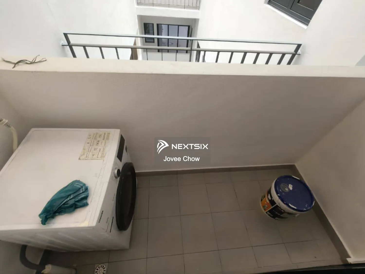 Condominium For Rent in KL City Wilayah Persekutuan Kuala Lumpur - Image 6