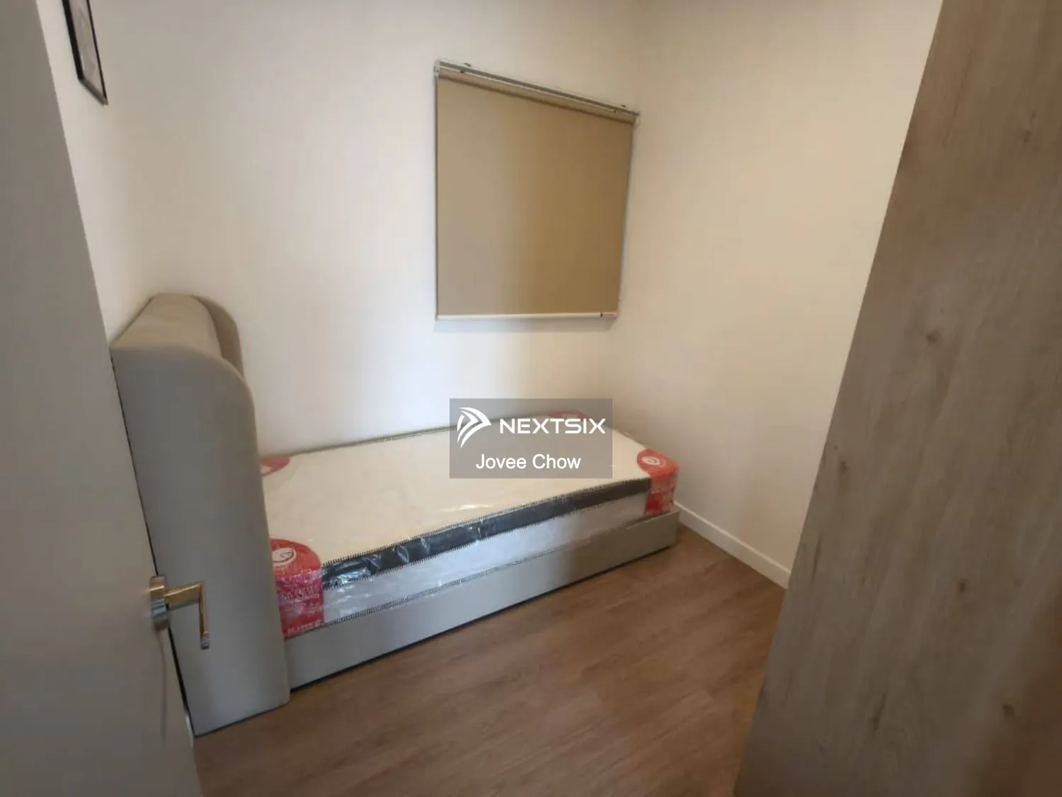 Condominium For Rent in KL City Wilayah Persekutuan Kuala Lumpur - Image 7