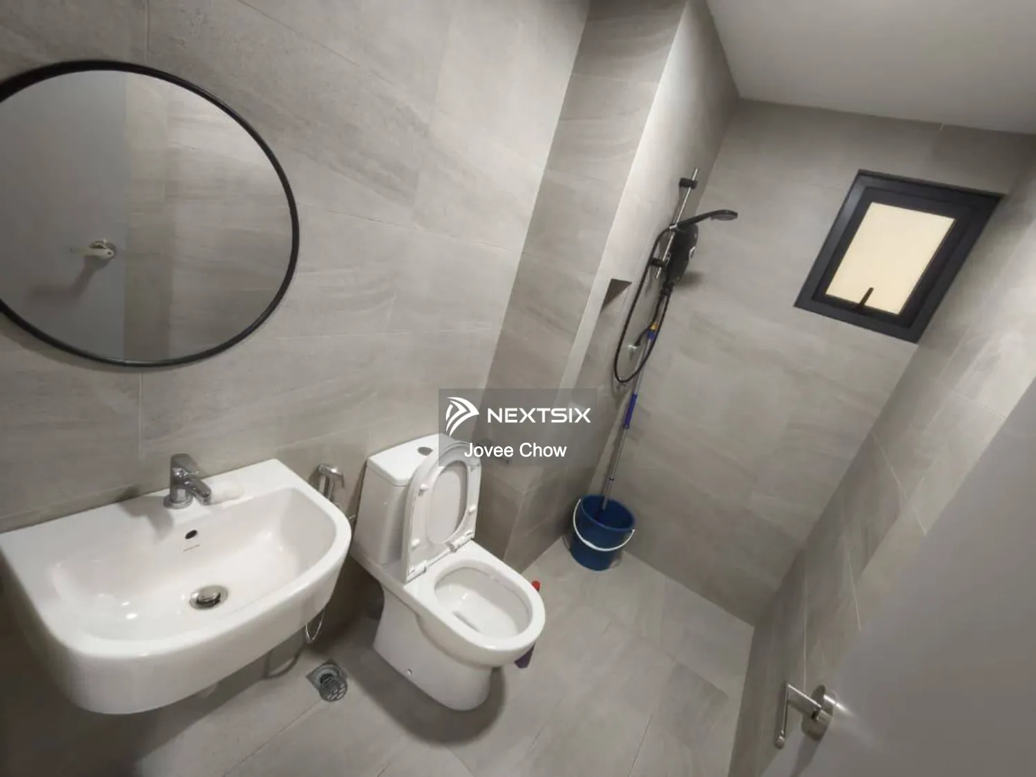 Condominium For Rent in KL City Wilayah Persekutuan Kuala Lumpur - Image 9