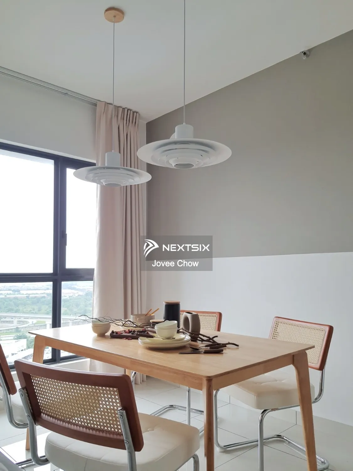 Condominium For Rent in Bandar Botanic Selangor - Image 10