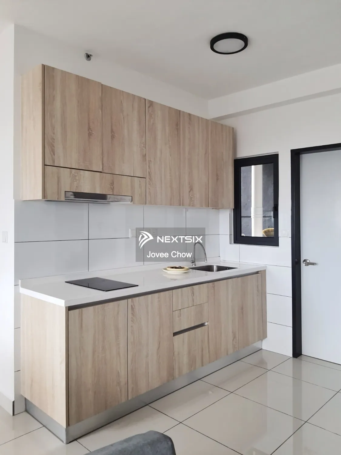 Condominium For Rent in Bandar Botanic Selangor - Image 11