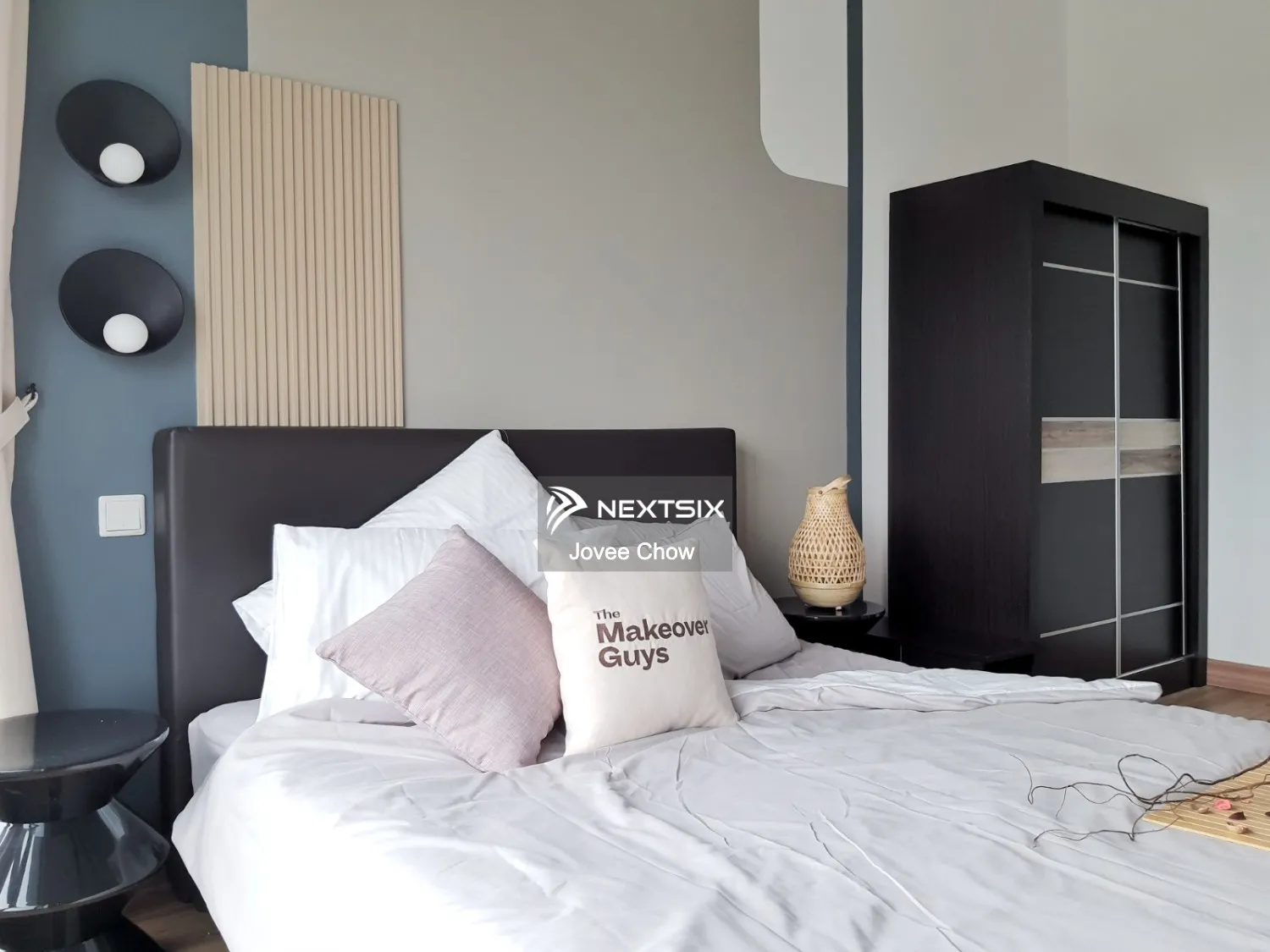 Condominium For Rent in Bandar Botanic Selangor - Image 14