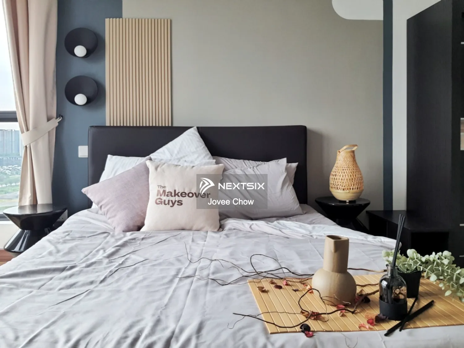 Condominium For Rent in Bandar Botanic Selangor - Image 16