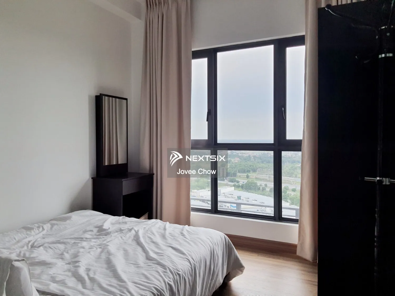 Condominium For Rent in Bandar Botanic Selangor - Image 17