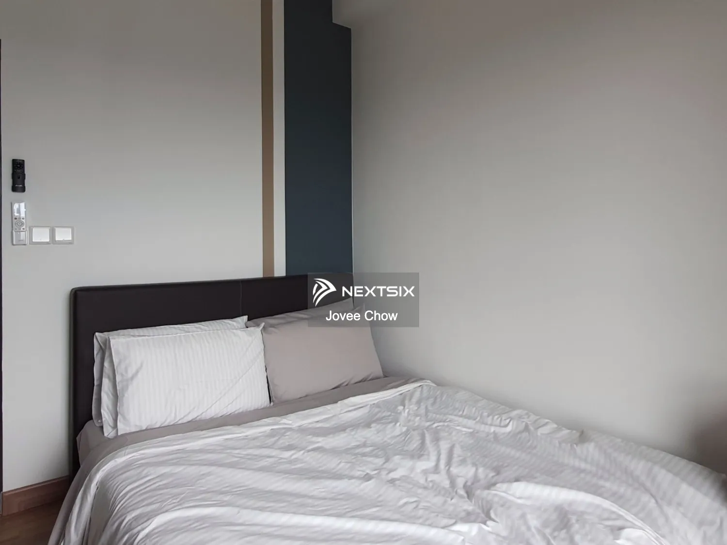 Condominium For Rent in Bandar Botanic Selangor - Image 18