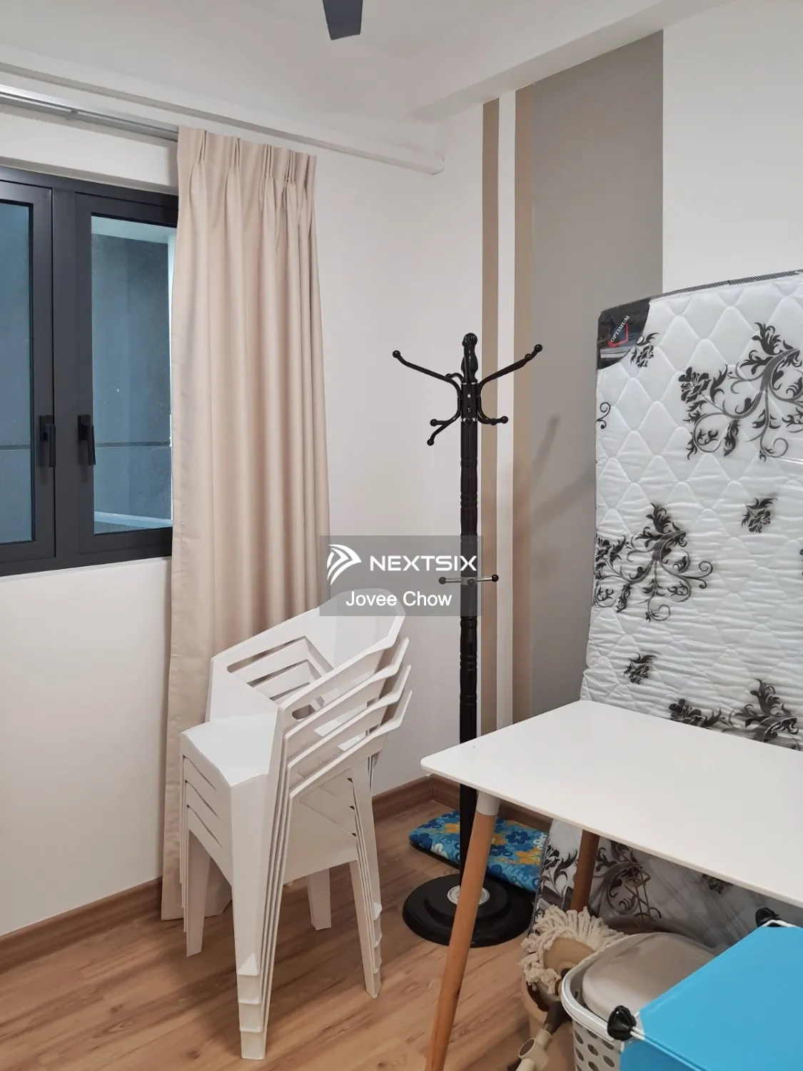 Condominium For Rent in Bandar Botanic Selangor - Image 19