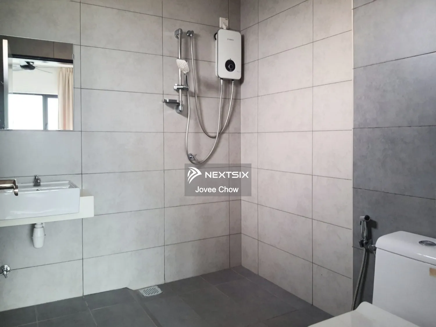 Condominium For Rent in Bandar Botanic Selangor - Image 20