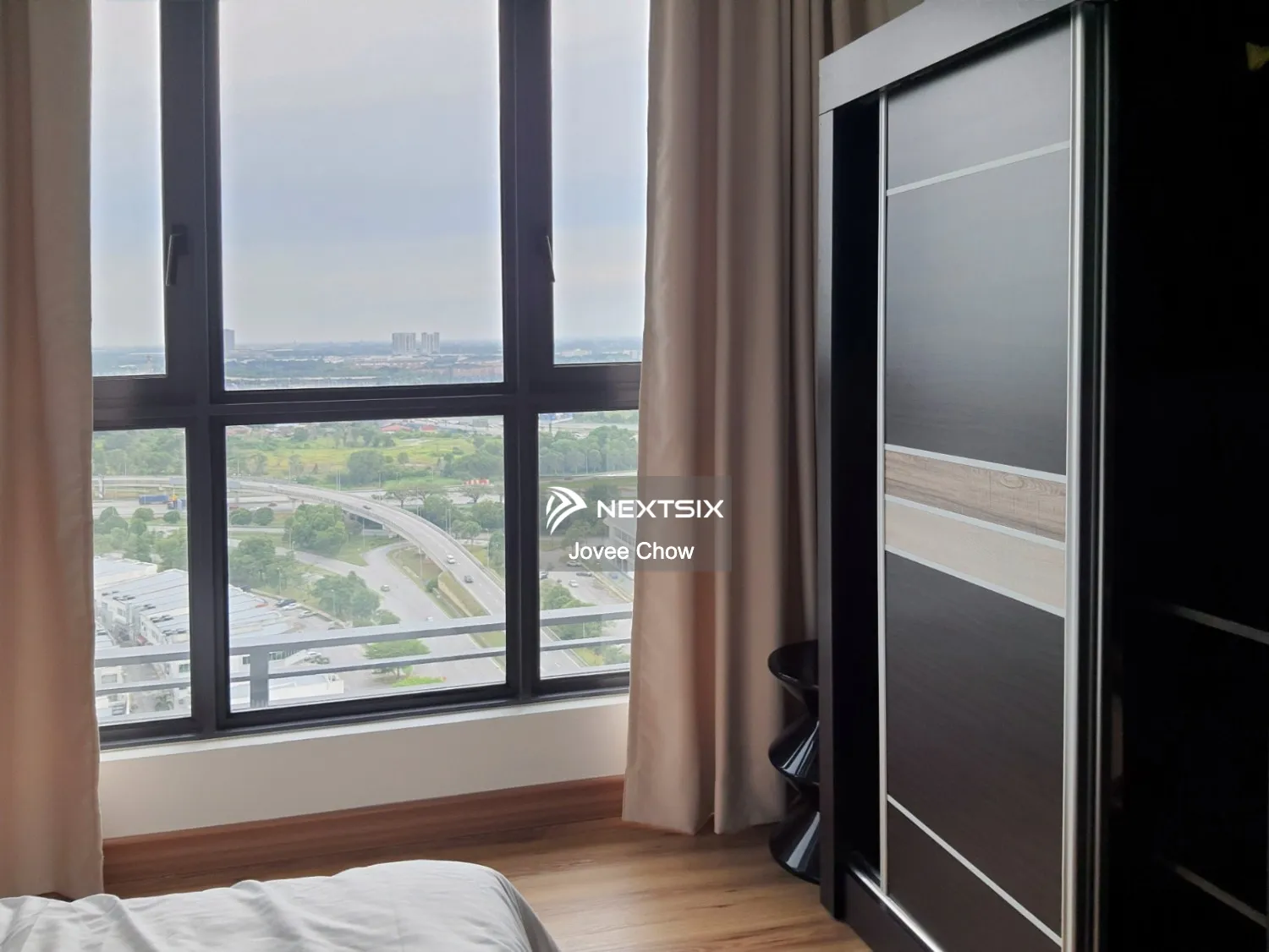 Condominium For Rent in Bandar Botanic Selangor - Image 21