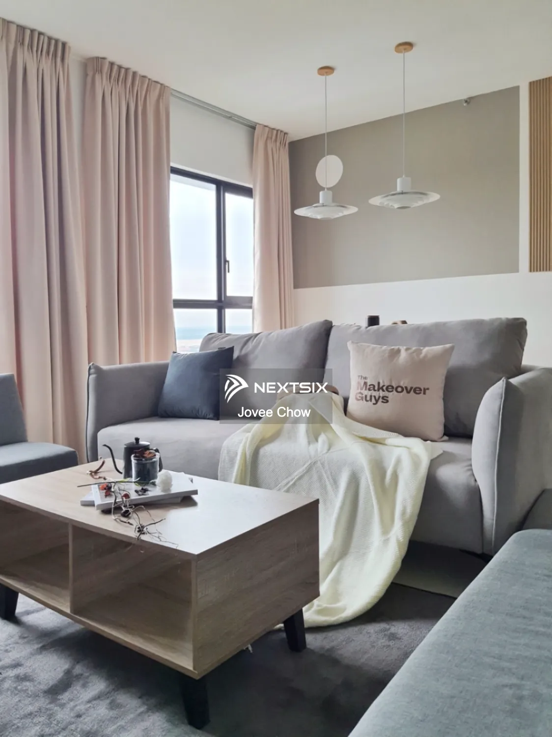 Condominium For Rent in Bandar Botanic Selangor - Image 4