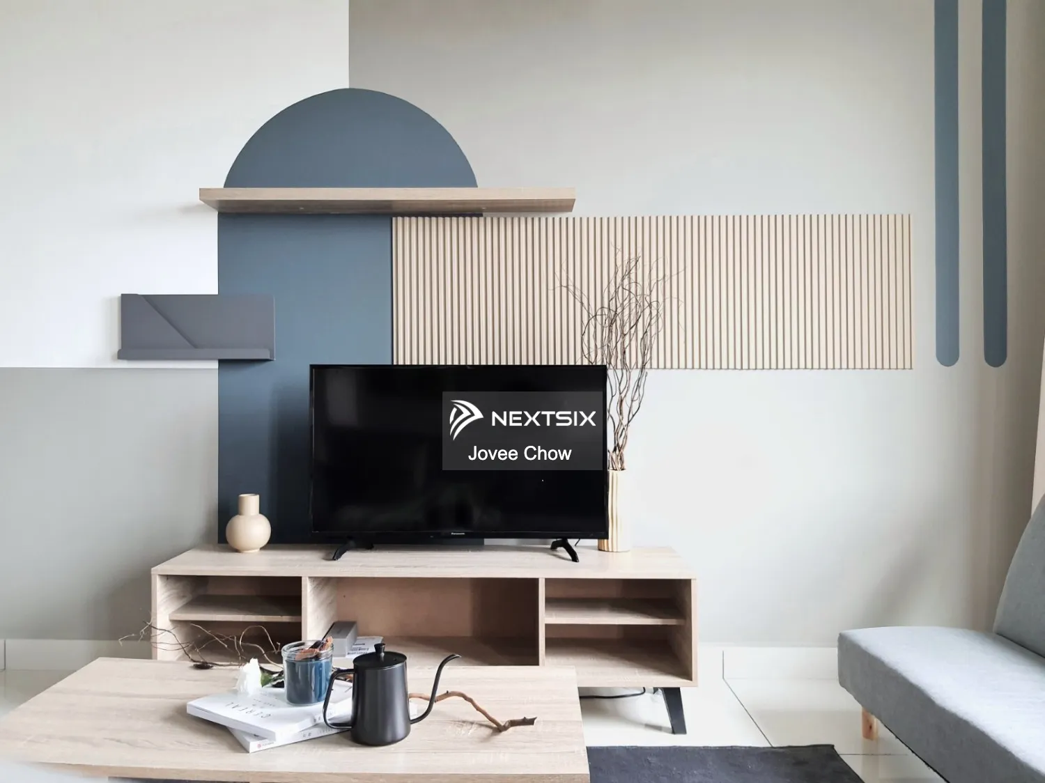 Condominium For Rent in Bandar Botanic Selangor - Image 7